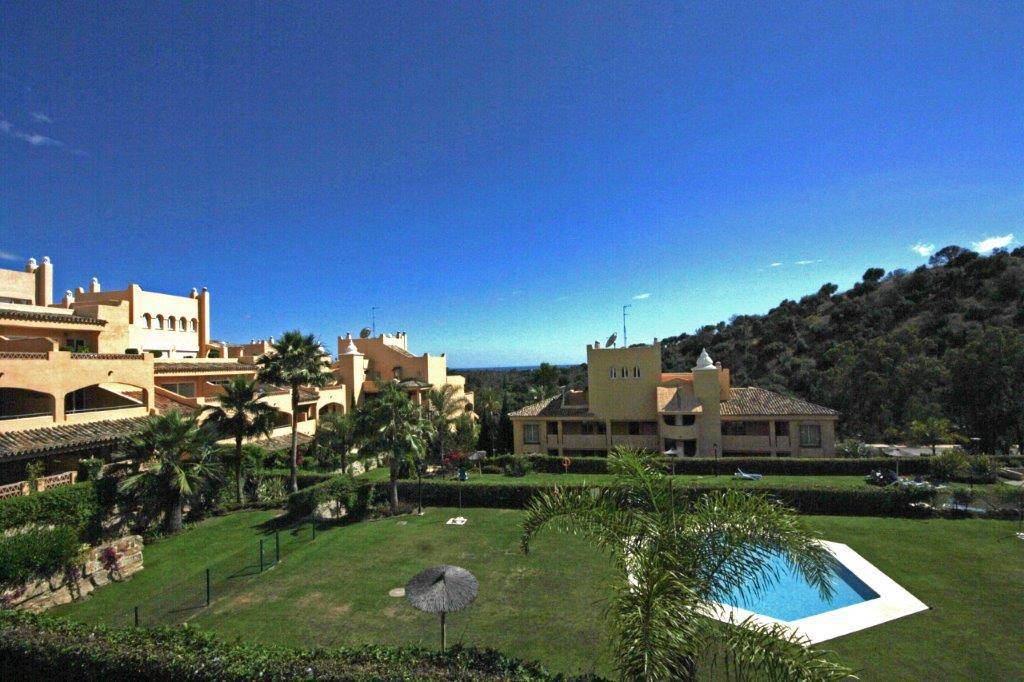 Oh querido Corte de pelo Puno long term rental elviria Seis Desviación
