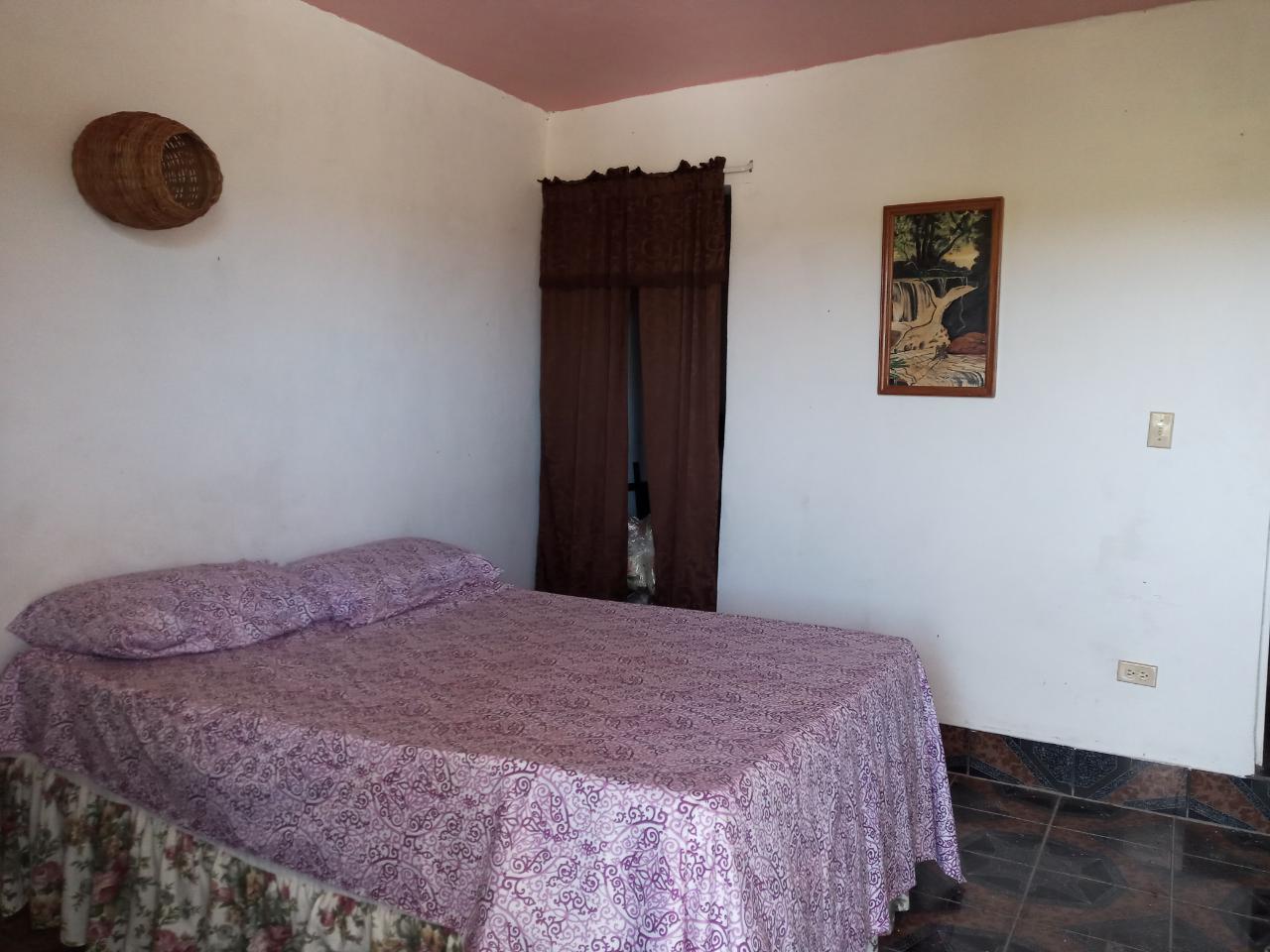 Hotel Business For Sale in Calabash Bay, Treasure Beach, St Elizabeth