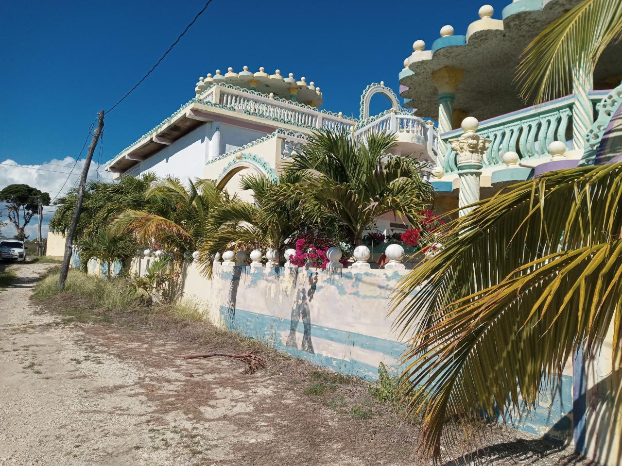 Hotel Business For Sale in Calabash Bay, Treasure Beach, St Elizabeth