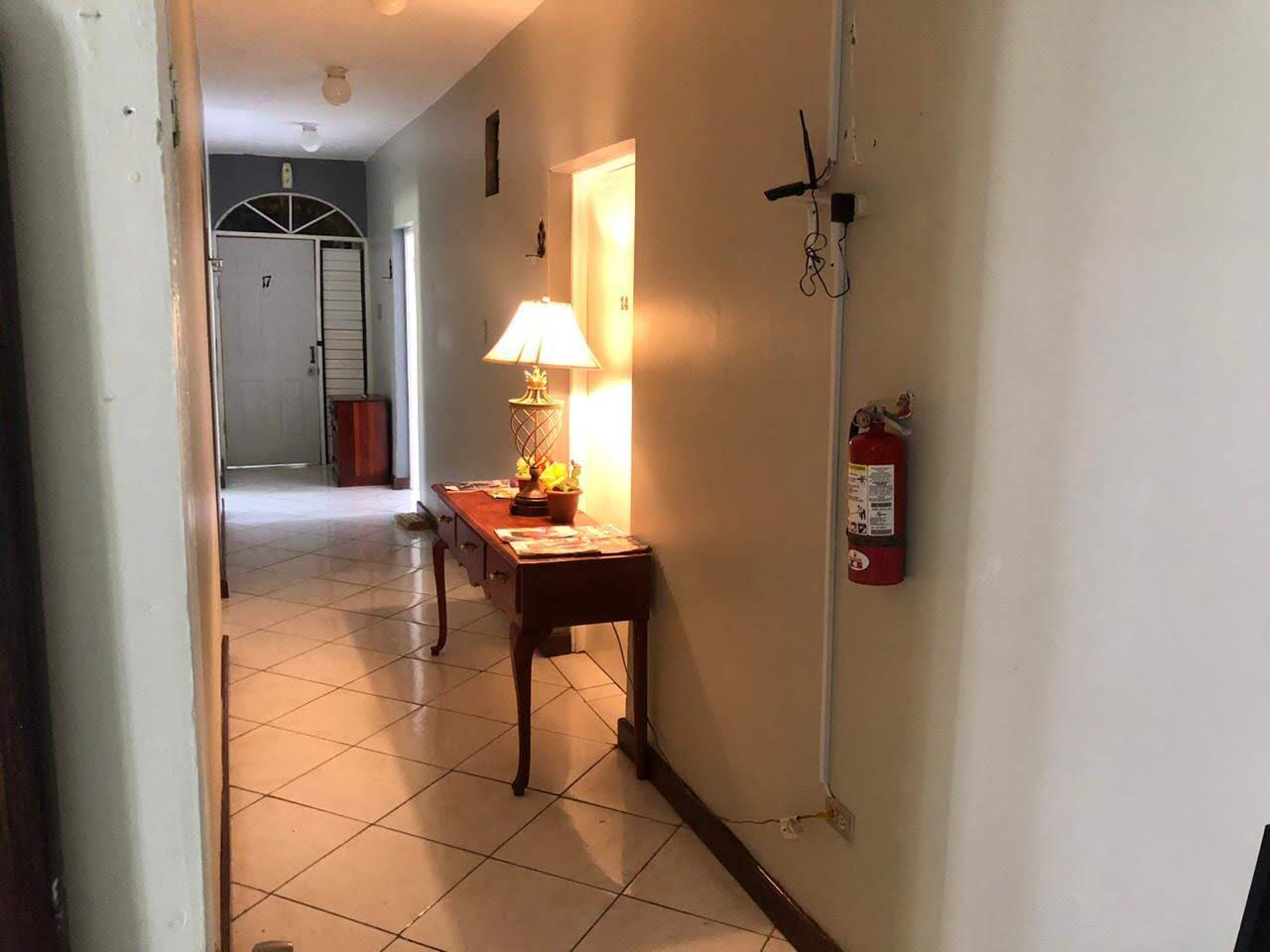 Massive 19 Bedroom 19 Bathroom Property For Sale in Paradise Acres