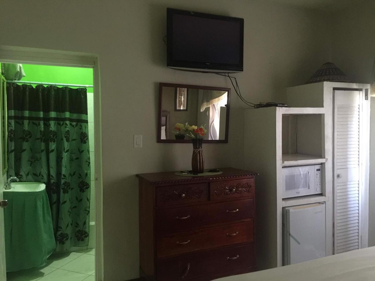 Massive 19 Bedroom 19 Bathroom Property For Sale in Paradise Acres