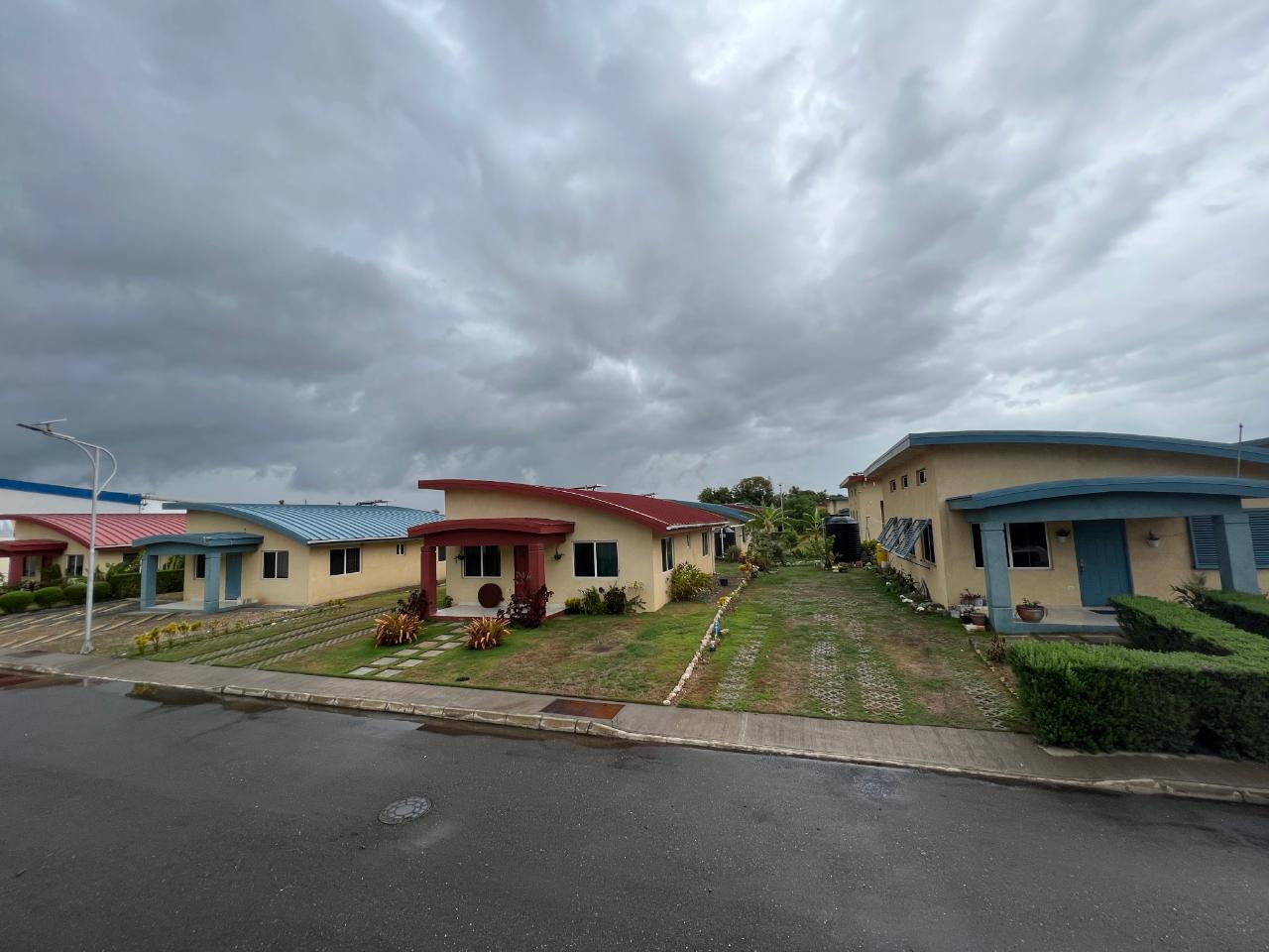 Gated Community 2 Bedroom 1 Bathroom House For Sale in Greendale