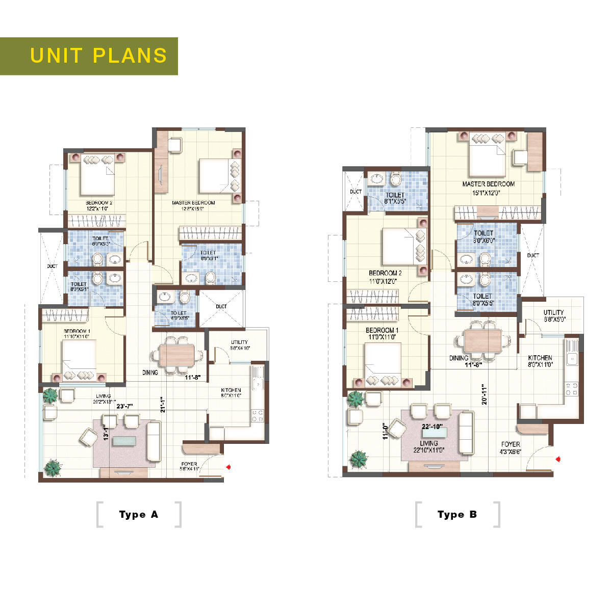 Purva Sunflower Review Purva Sunflower Rajaji Nagar Bangalore