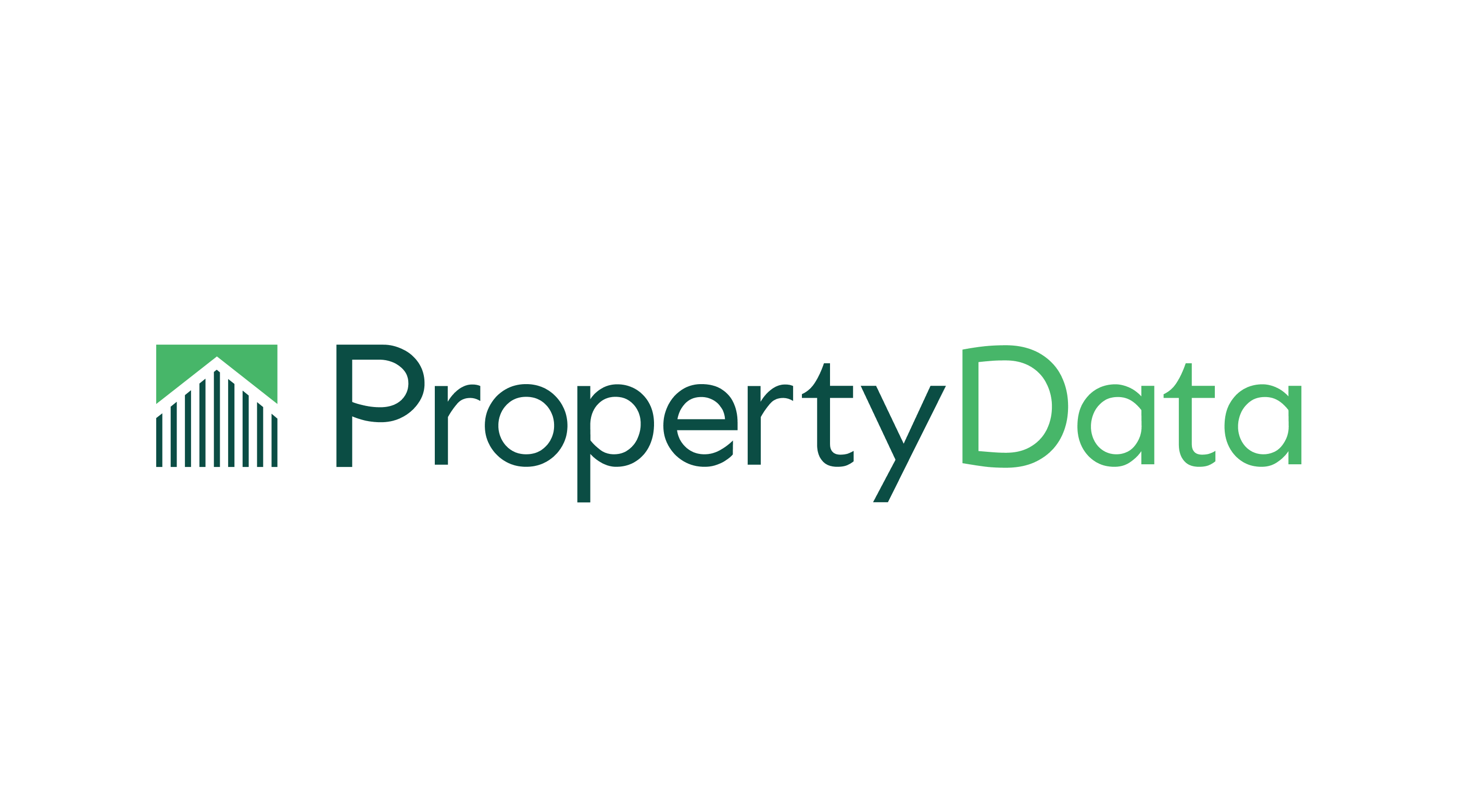 Install Browser Extension PropertyData