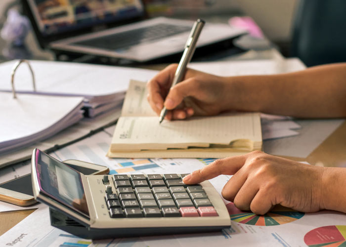 How Much SDLT Will I Pay? SDLT calculator Property Division