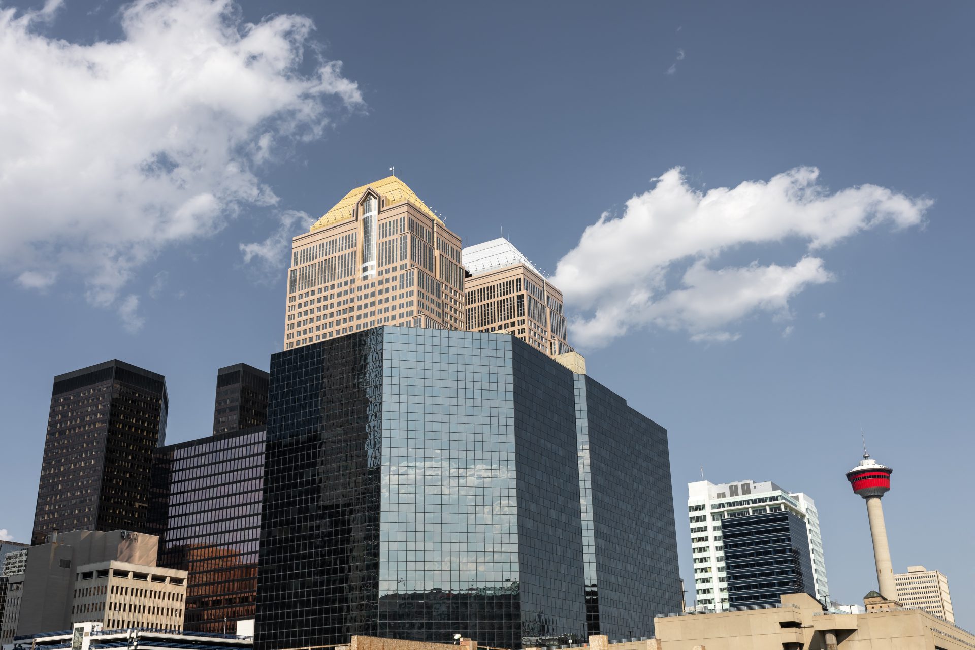 Navigating Annual Commercial Appraisal Alberta Property DNA Group