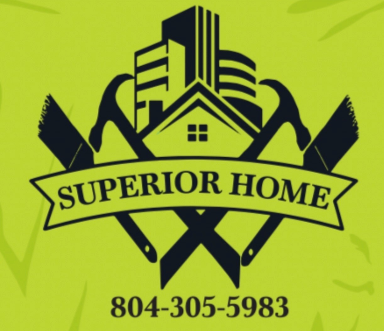 Vendors Richmond VA Home Inspections