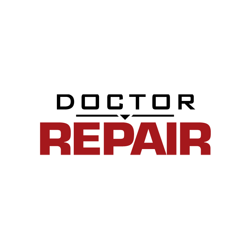 Doctor Repair Service by Property Doctors
