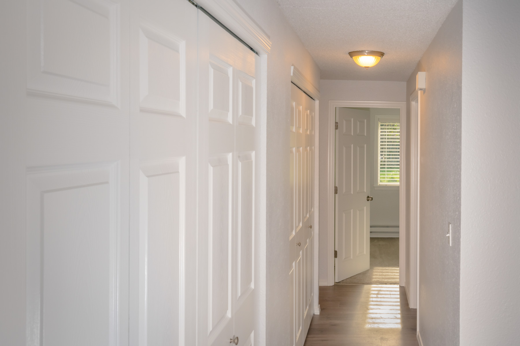 Full House Interior Property Doctors