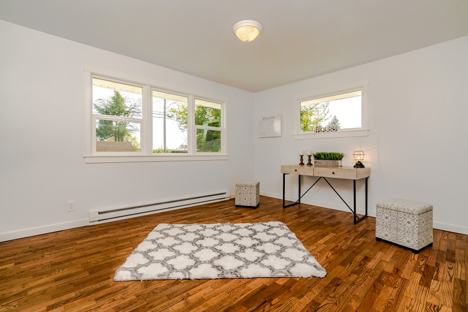 Full House Interior Property Doctors