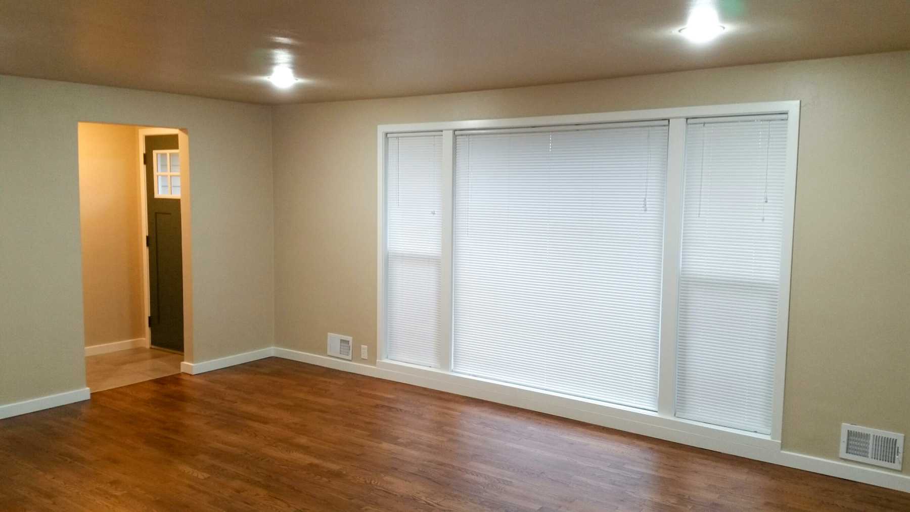 Full House Interior Property Doctors