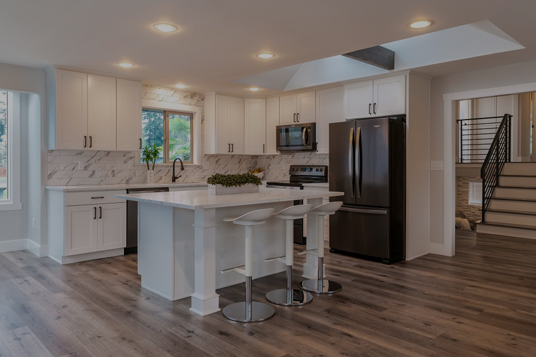 Home Repair, Remodel & Rebuild Property Doctors LLC.