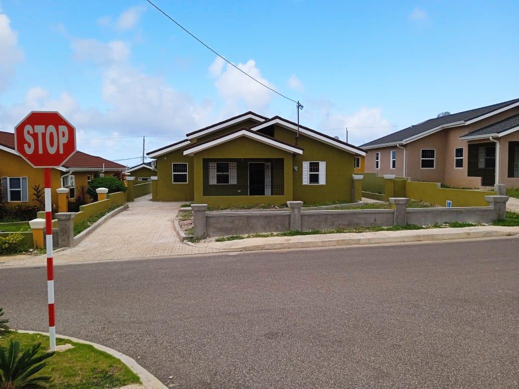 Property Dynamics Limited Chartered Valuation Surveyors and Real