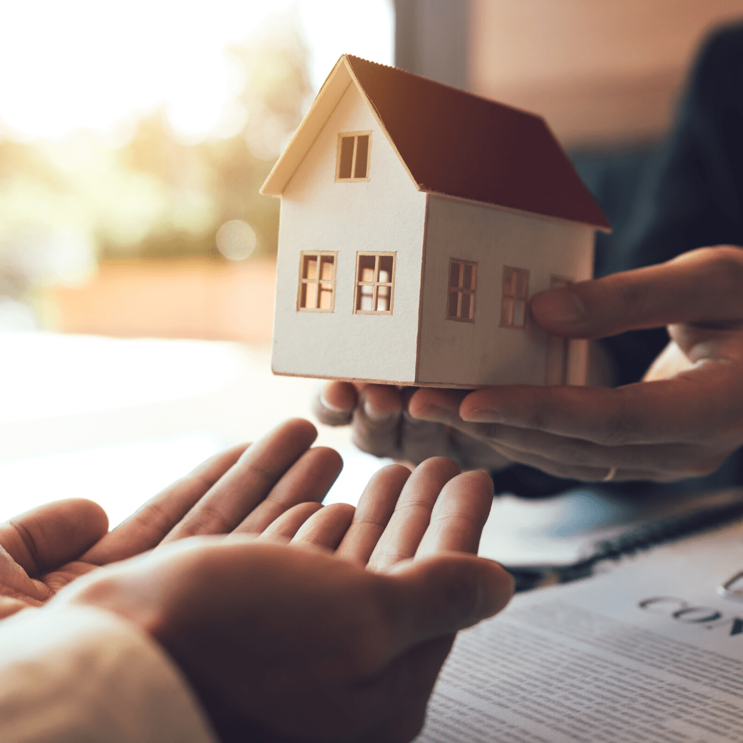 Flash Finance Update What are banks looking at from you?