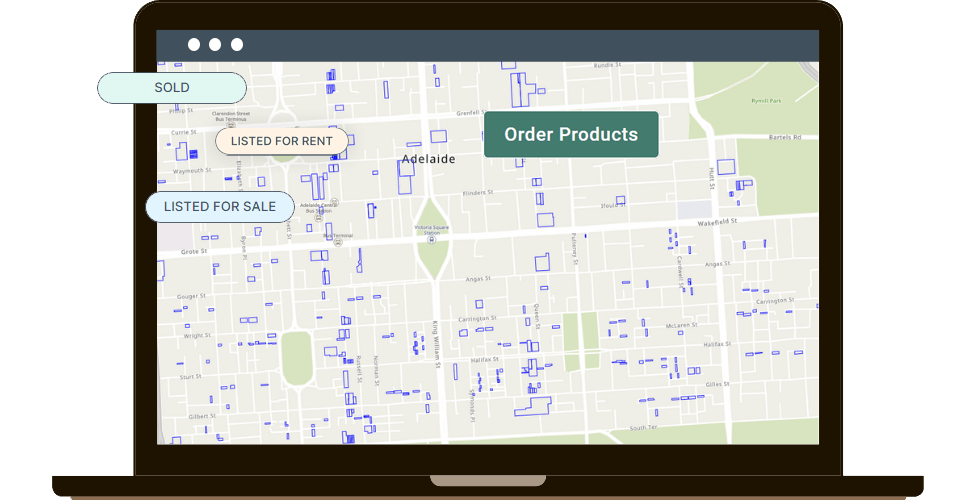 Homepage image Property Edge