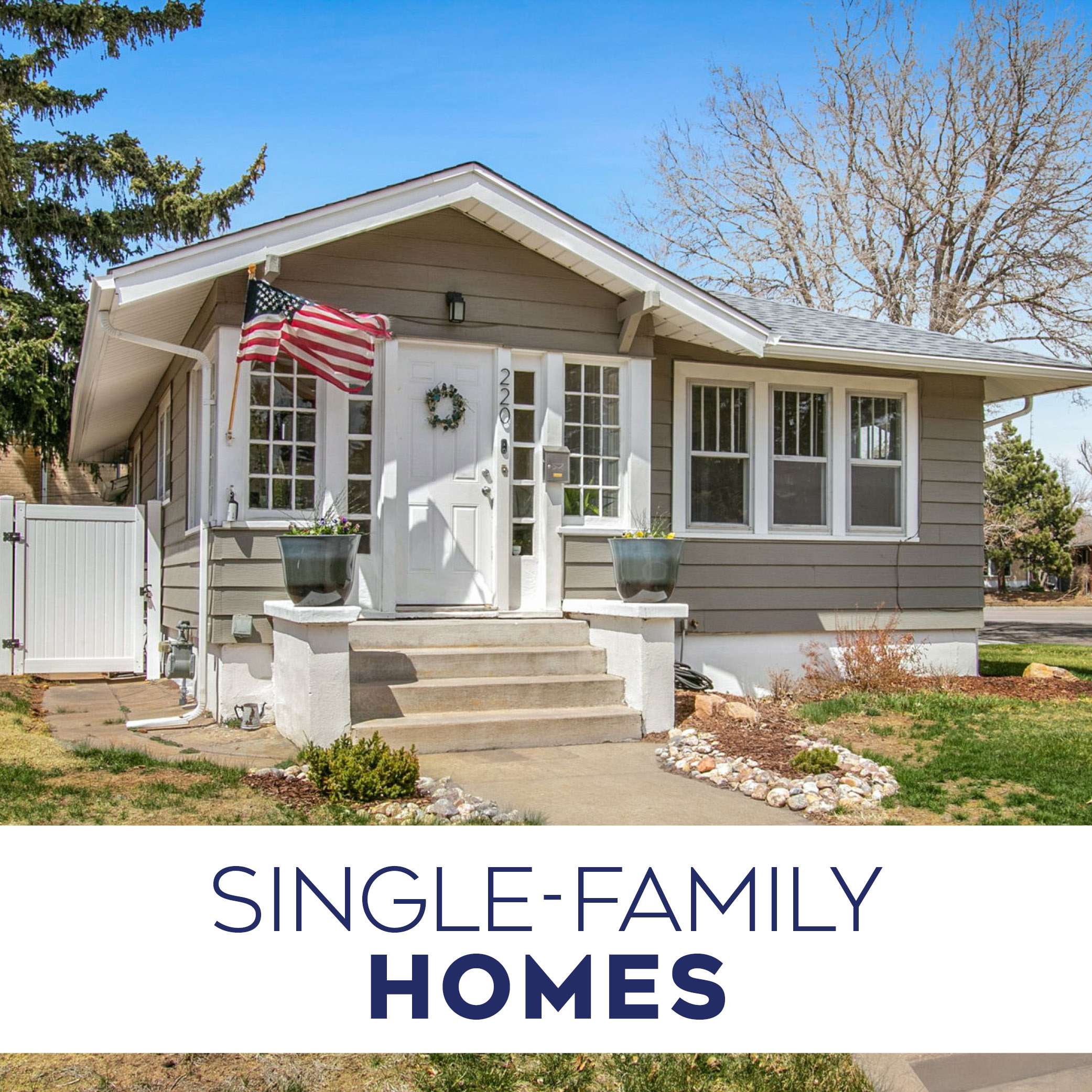 Home Coldwell Banker The Property Exchange