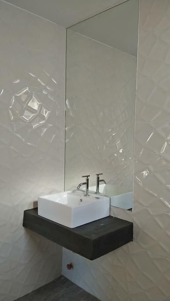 Carnation Villas (RFO) Philippine Real Properties