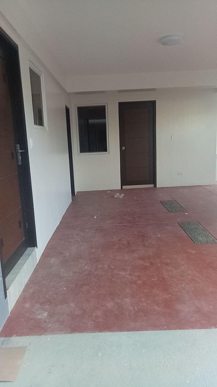 Carnation Villas (RFO) Philippine Real Properties