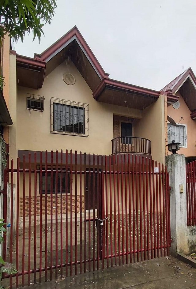 Quezon City Philippine Real Properties