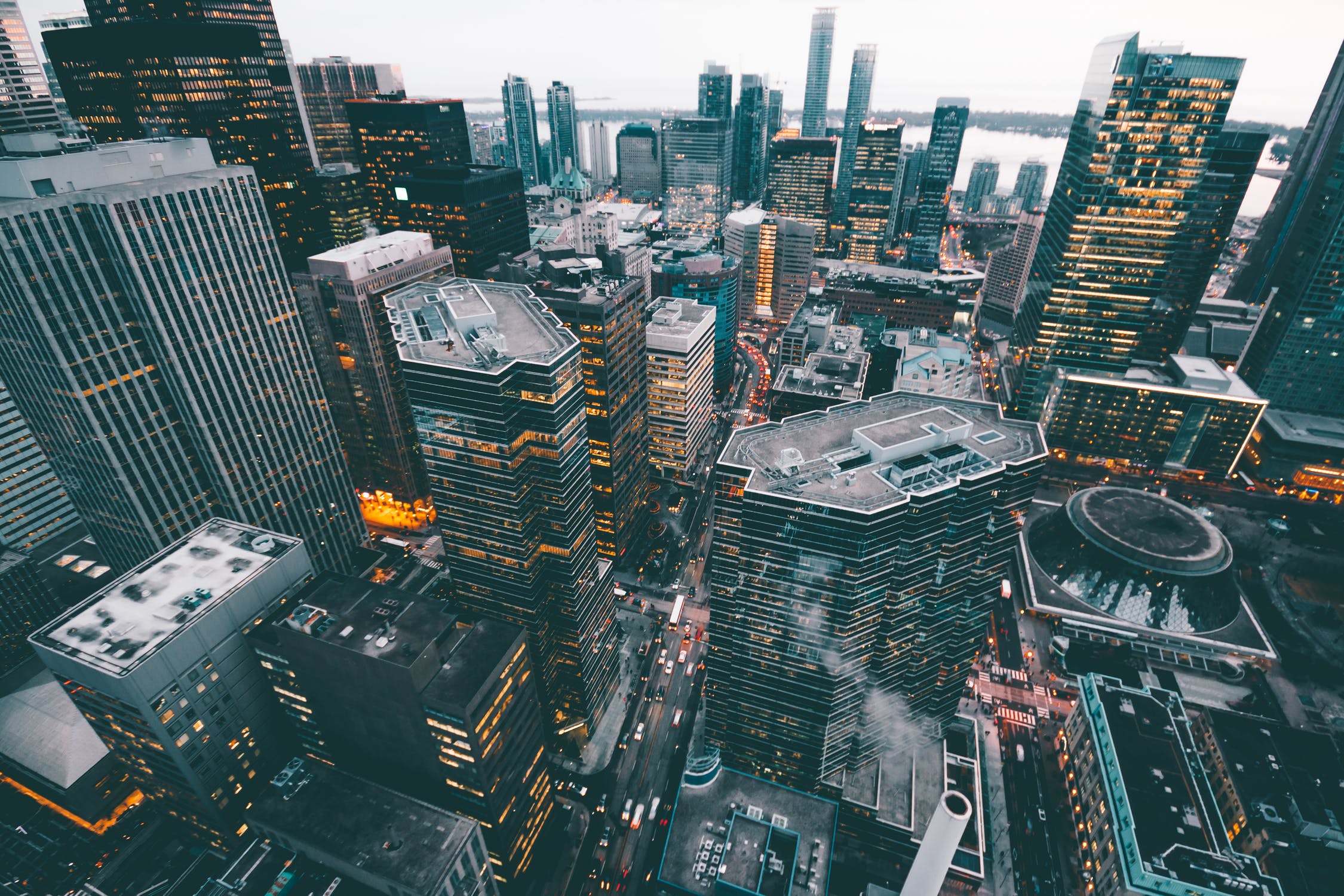 A Brief History of Structural Engineering (Infographic