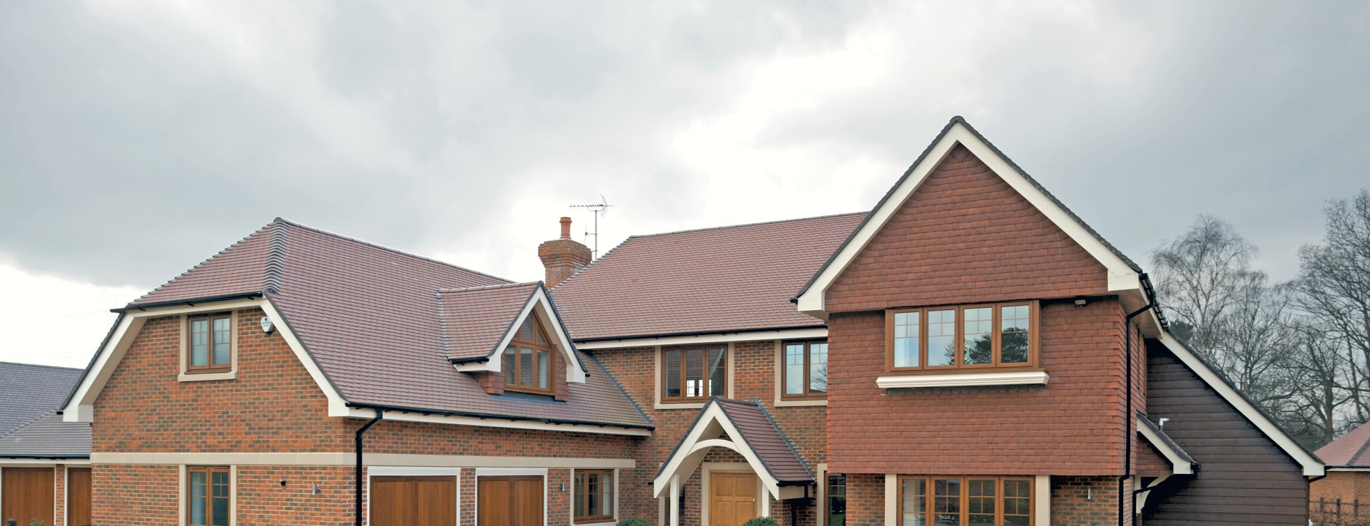 Roofing Company in Burton Latimer Local Roofing Contractors