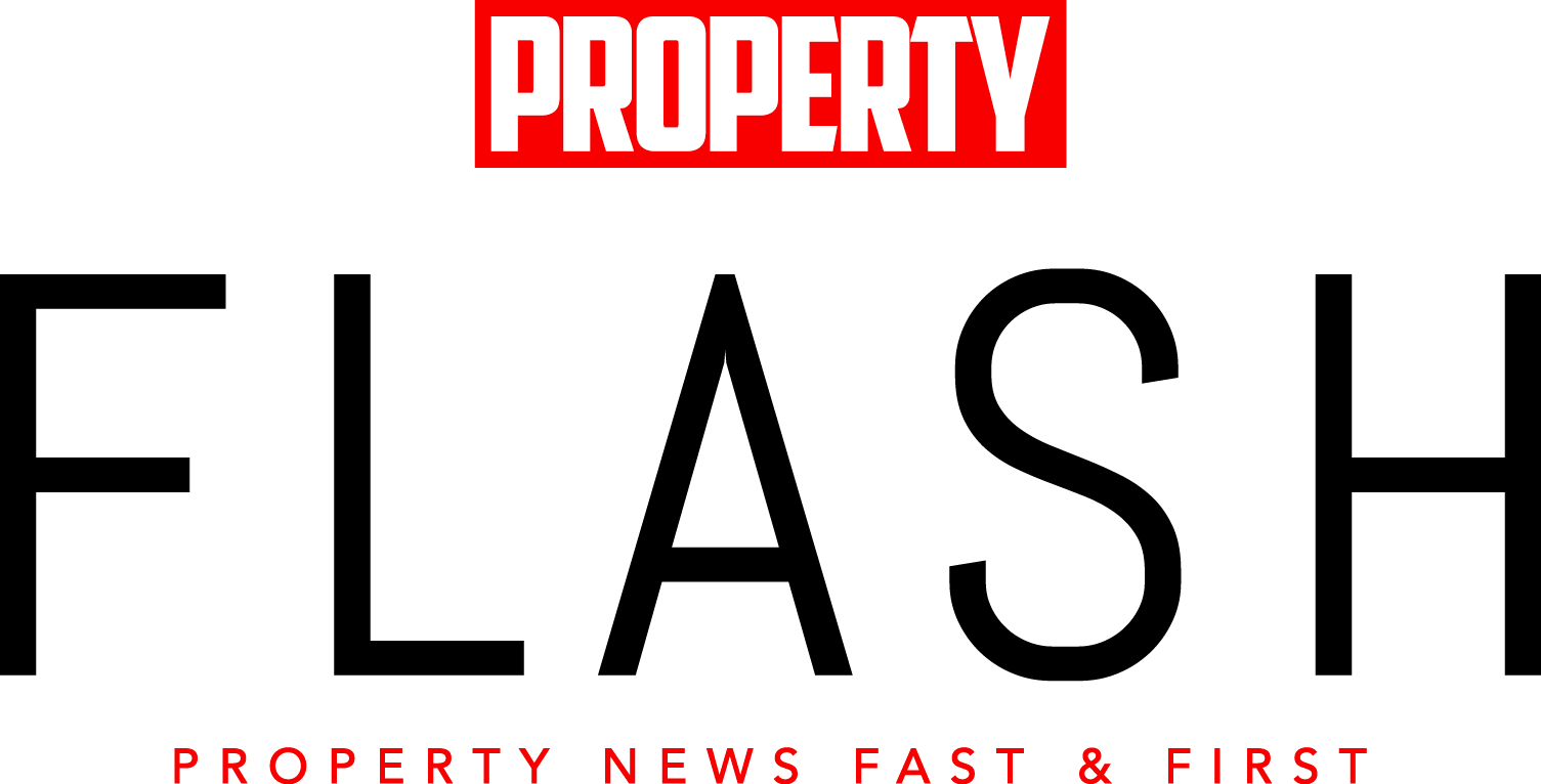 Redefine Properties launches a new structure with R27.7bn evergreen