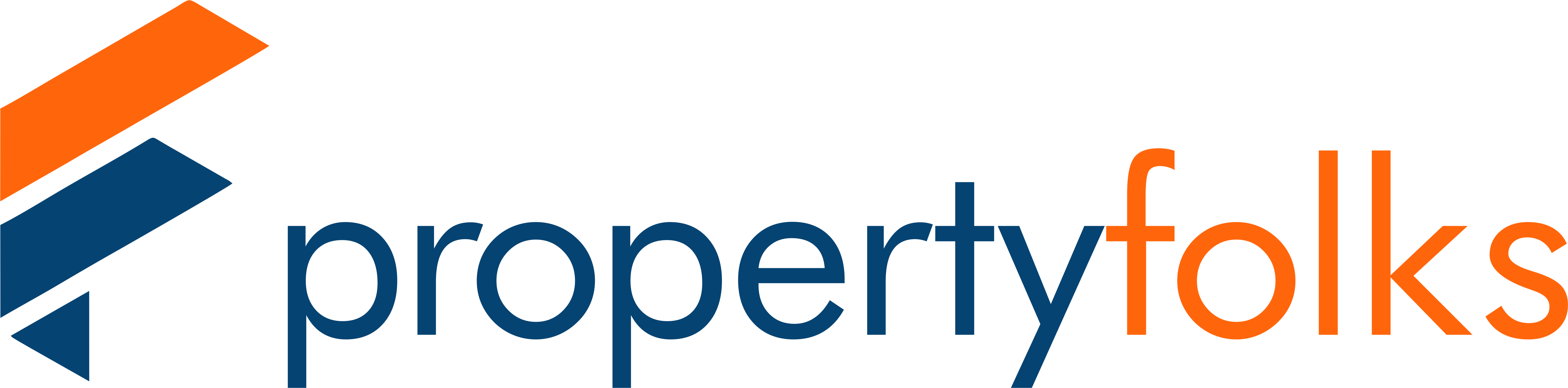 Property Folks Buy Commercial & Residential Property in Noida