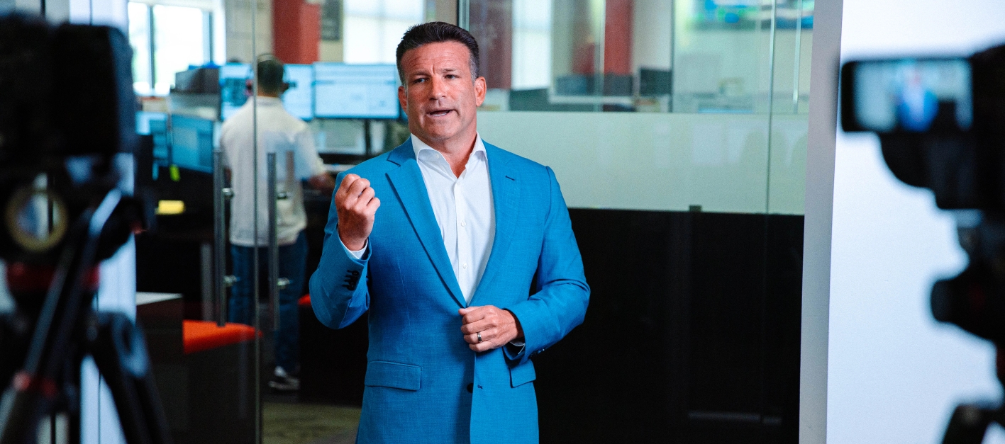 About Real Estate Investment Properties PropertyForce