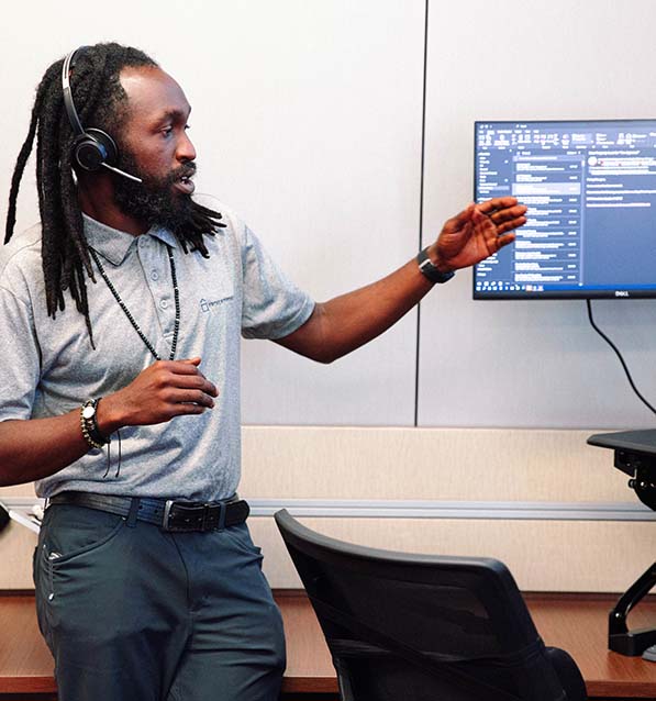 Why PropertyForce for Real Estate Investing PropertyForce