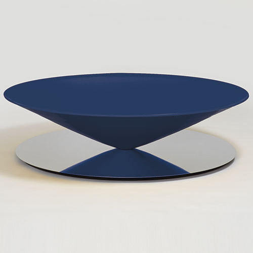 Float Coffee Table Property Furniture