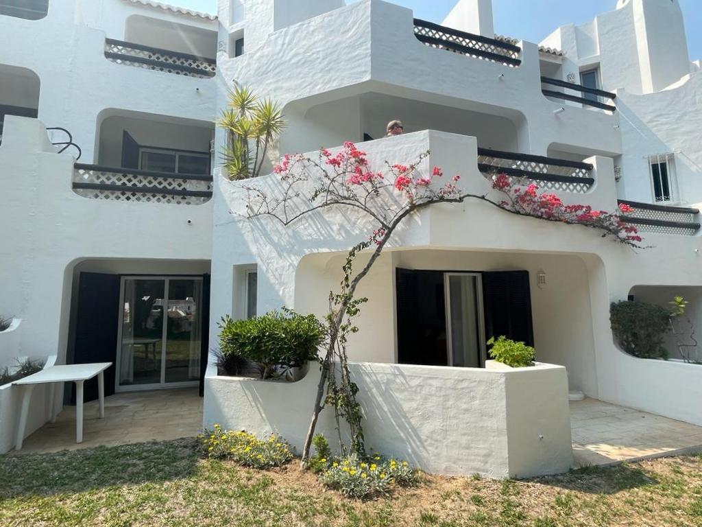 Golf Properties for sale in Portugal Properties Page