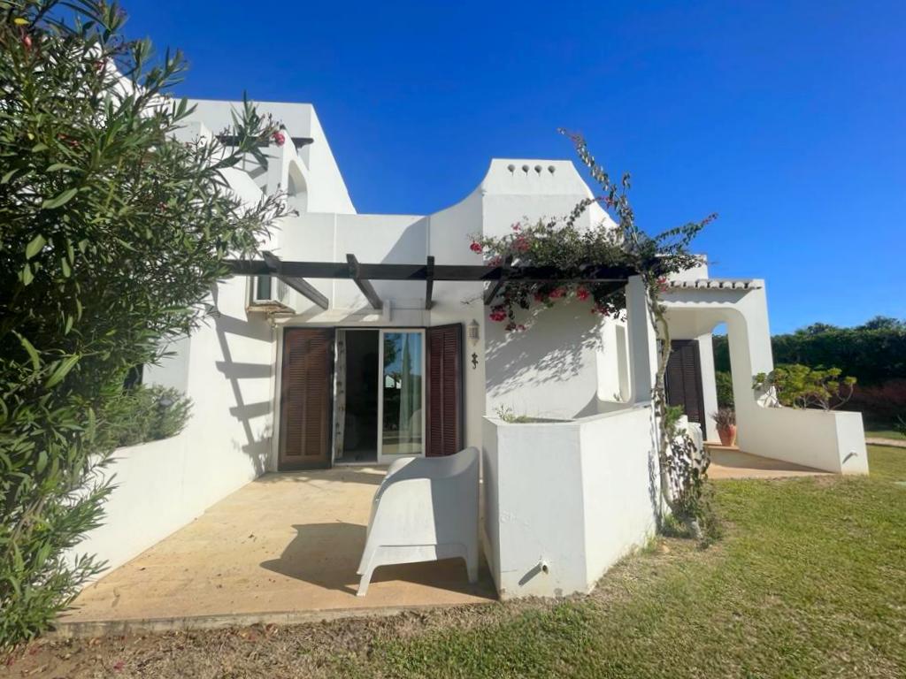 Golf Properties for sale in Portugal Properties Page