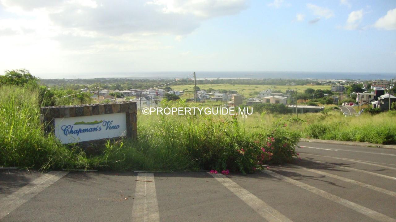 For Sale Residential Land in Coromandel (Morc Chapman View