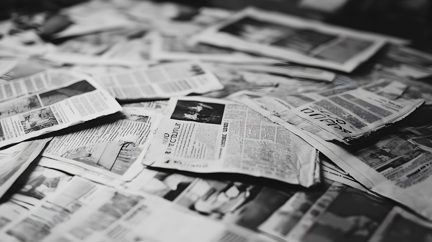 Introduction to Home Plans and Vastu Shastra A Comprehensive Guide