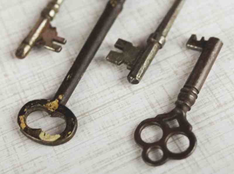 Barter System A trend emerging again in Realestate Property Gully