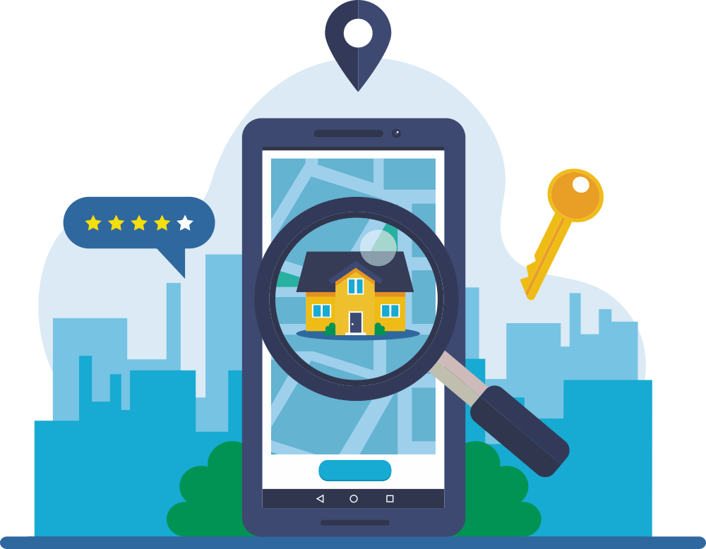 Property Management In Hyderabad India at Jeff Poole blog