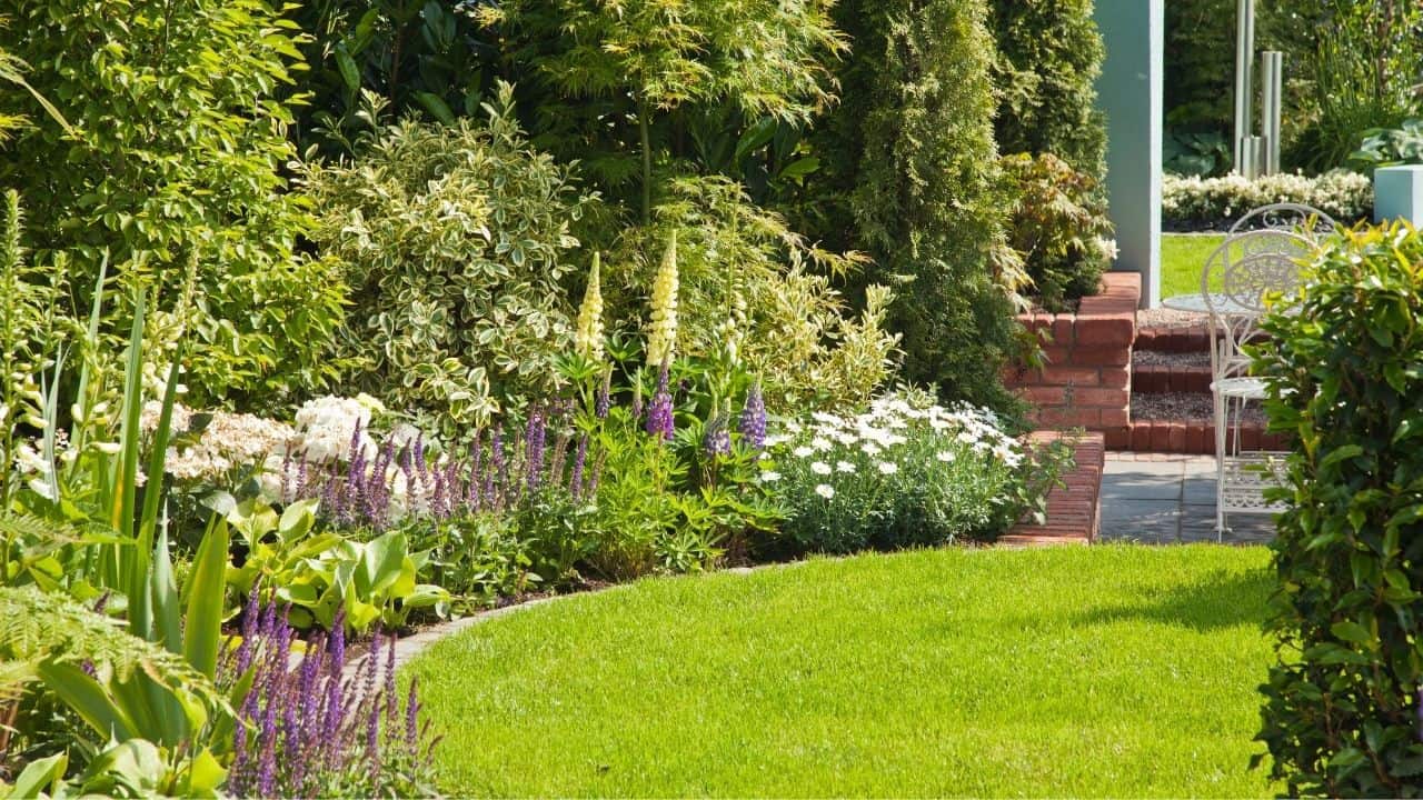 Will A Landscaped Garden Add Value To Your Home? Property Help