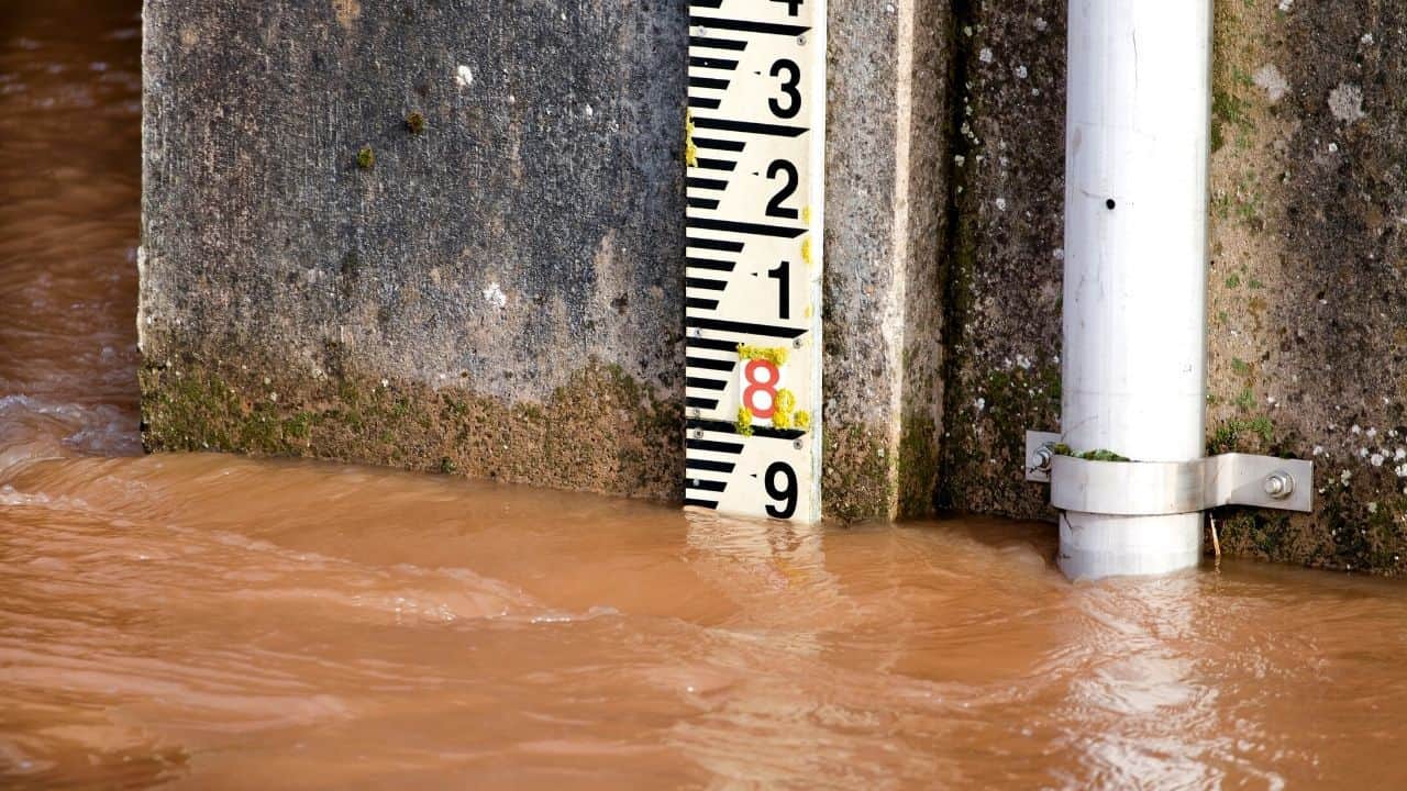 Buying A House In A Flood Risk Area Property Help