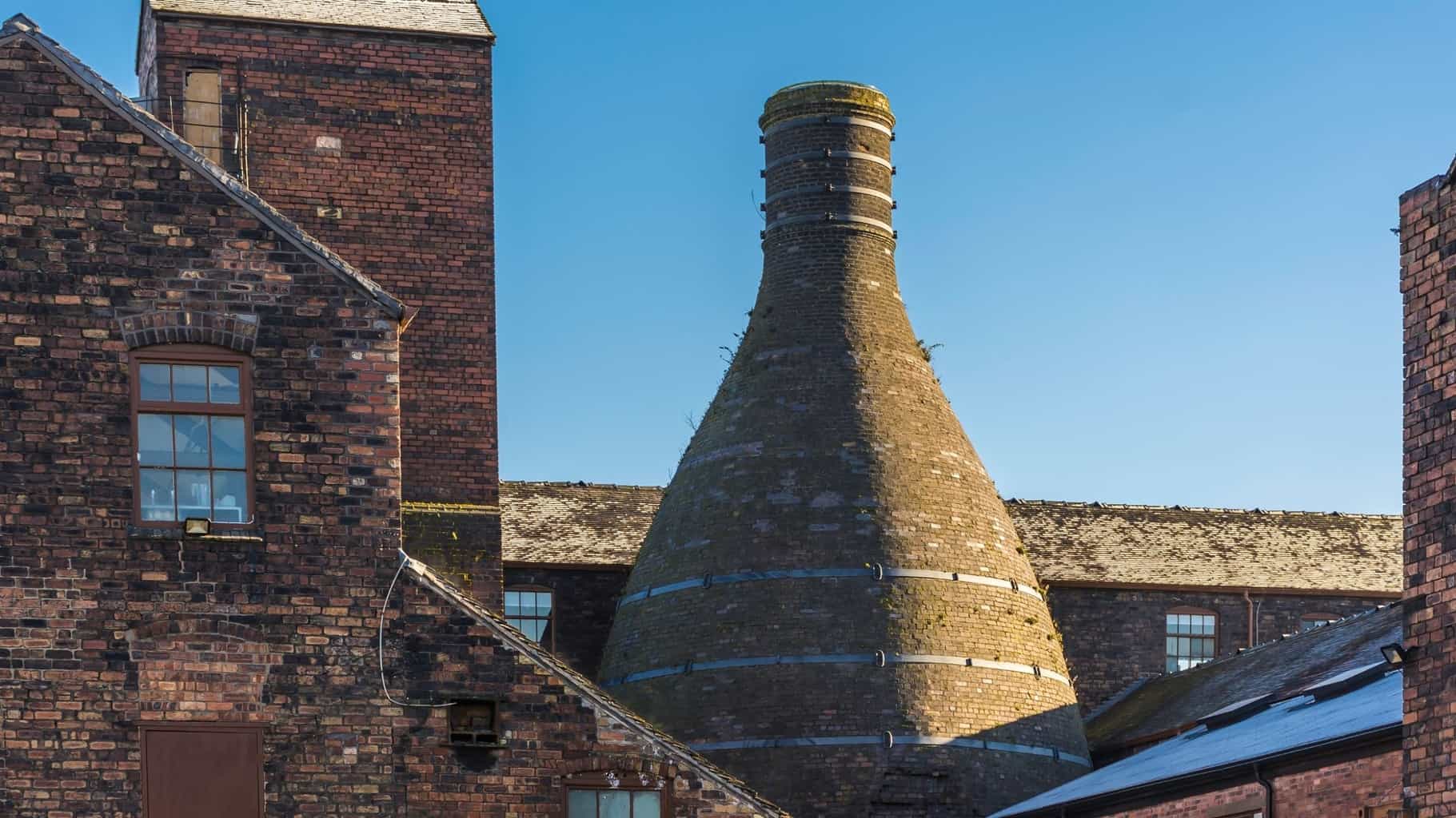 Property For Sale In StokeonTrent Should You Invest?