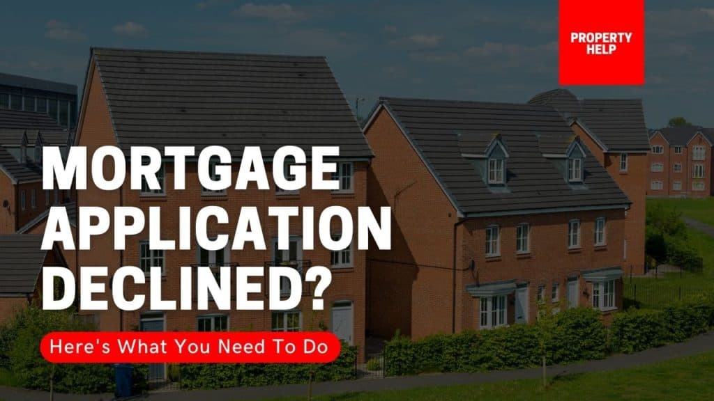 What is a Lease For Life Tenancy?