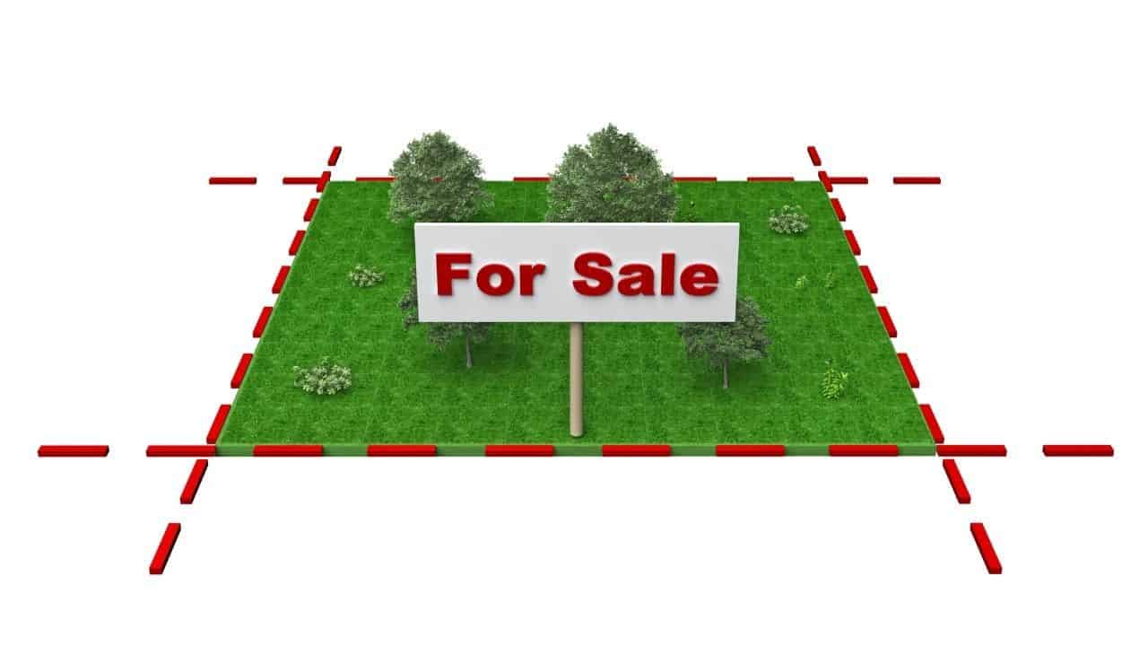 How To Mortgage Overseas Property? Property Help UK