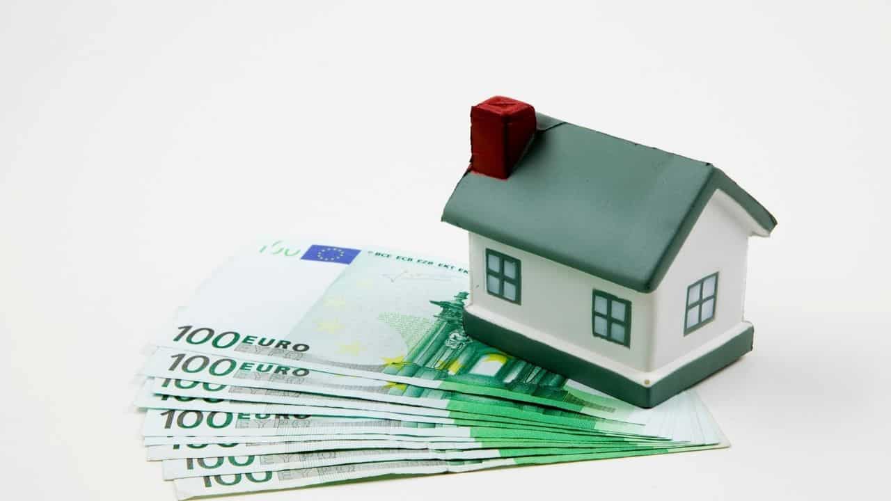 How To Mortgage Overseas Property? Property Help UK