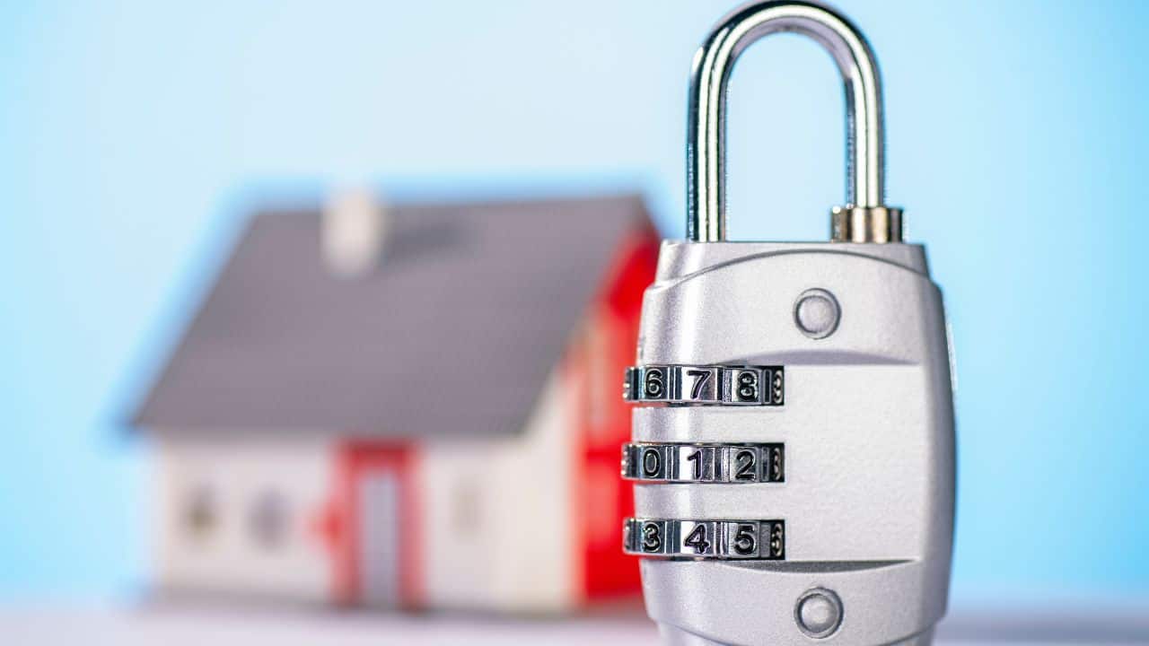 What You Need to Know About Squatters Rights In The UK