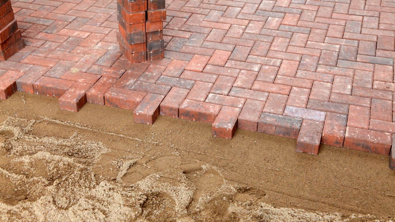 Different Types of Driveways and Their Pros and Cons