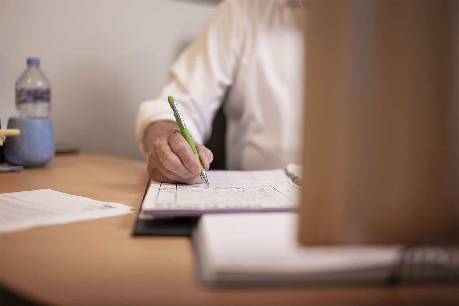 About Property Hunt Toowoomba