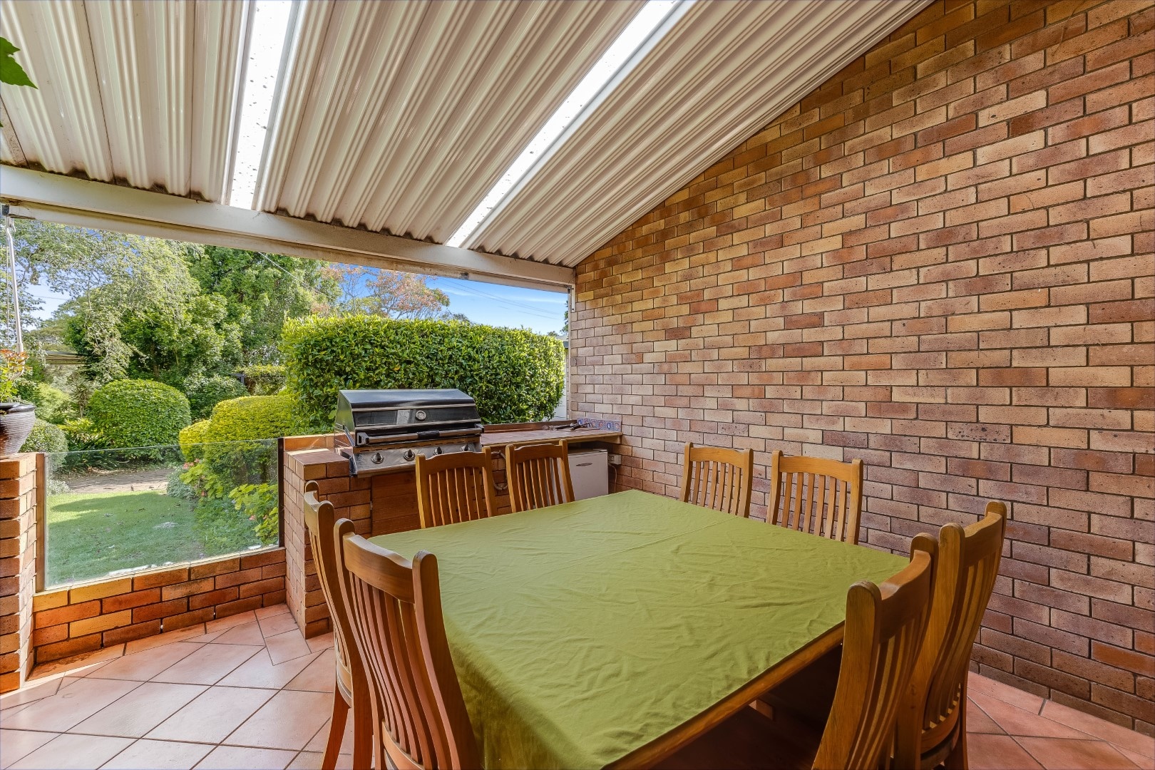 19 Kingsford Smith Drive, Wilsonton Property Hunt Toowoomba