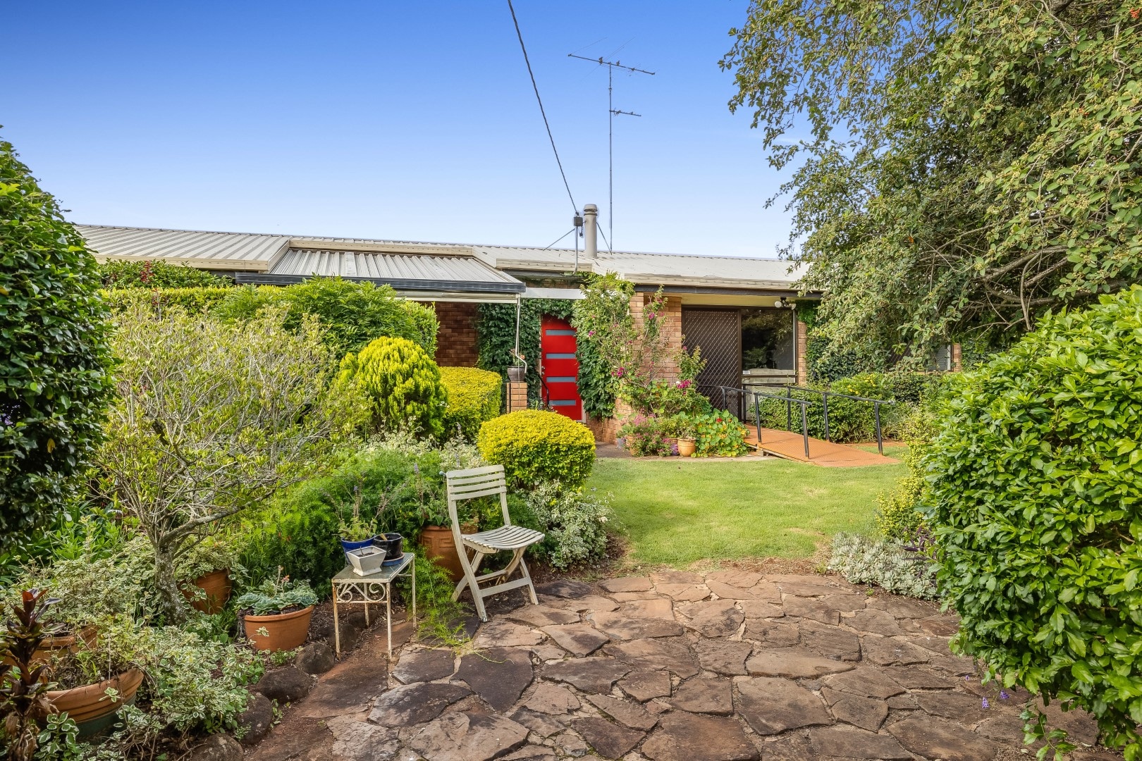 19 Kingsford Smith Drive, Wilsonton Property Hunt Toowoomba