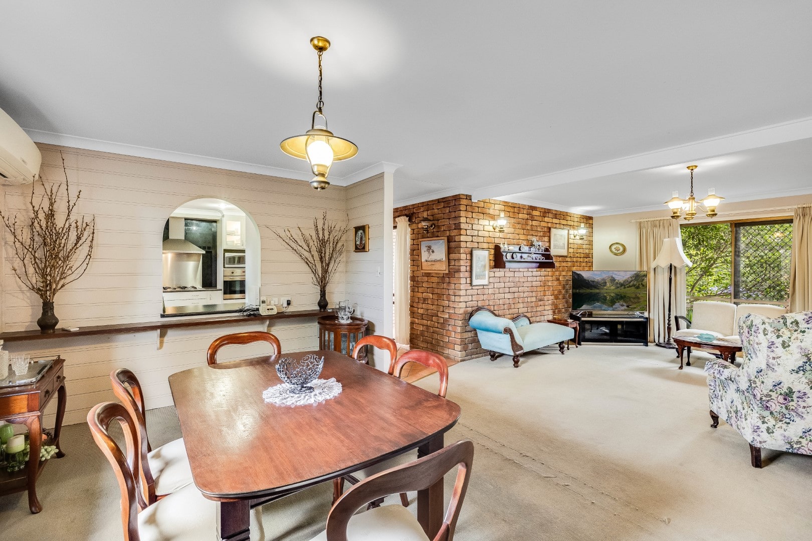 19 Kingsford Smith Drive, Wilsonton Property Hunt Toowoomba