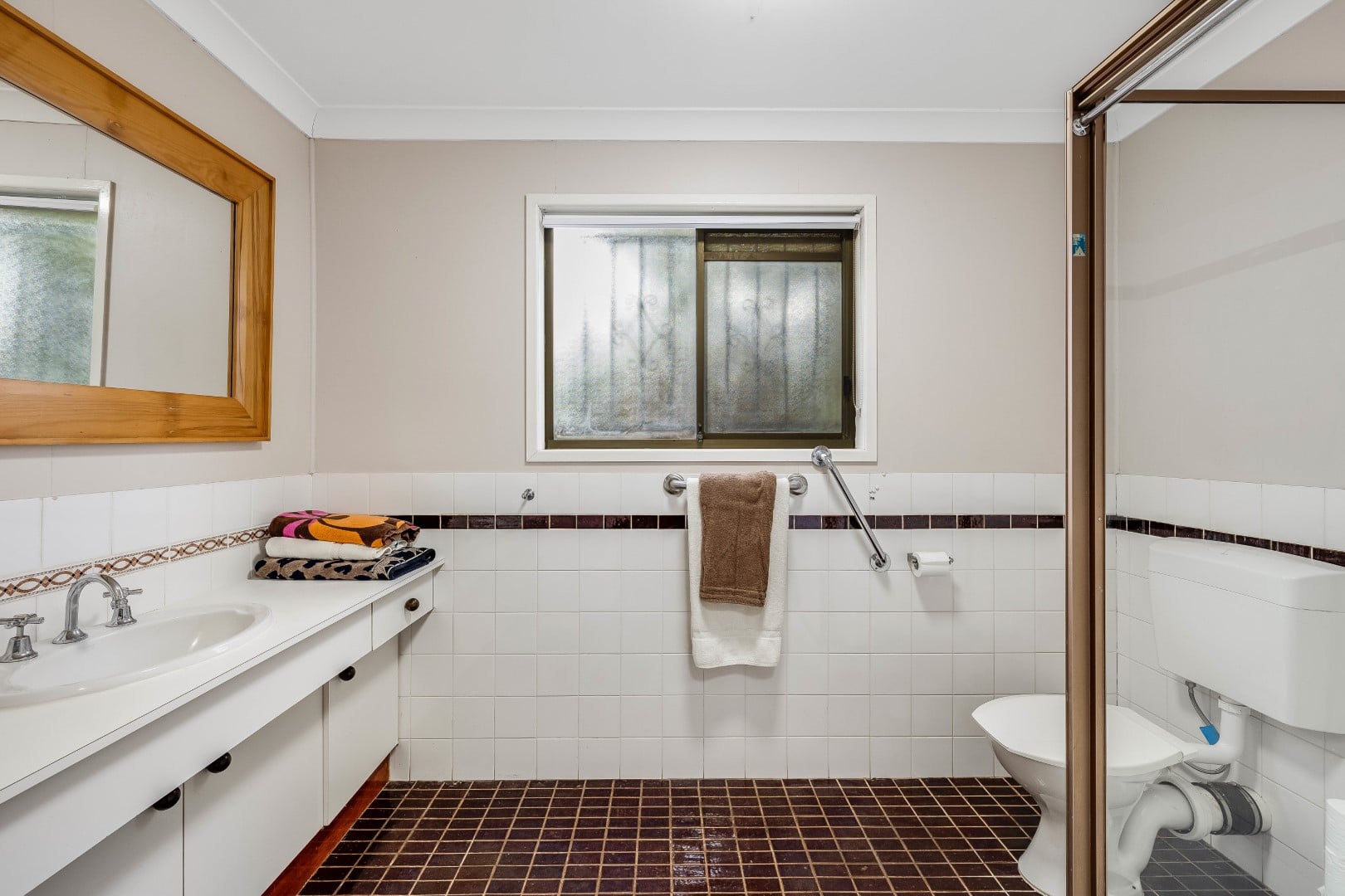 19 Kingsford Smith Drive, Wilsonton Property Hunt Toowoomba