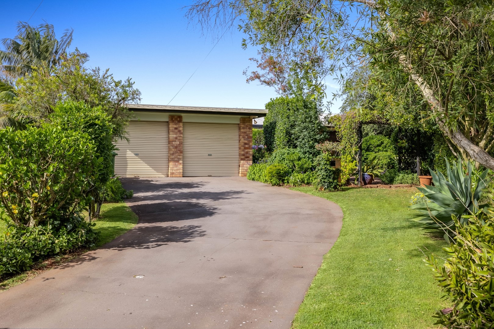 19 Kingsford Smith Drive, Wilsonton Property Hunt Toowoomba
